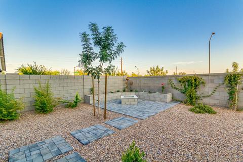 3959 E Liberty Ln, Gilbert, AZ 85296 photo 35