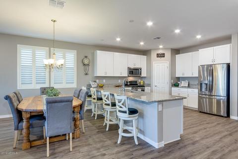 3959 E Liberty Ln, Gilbert, AZ 85296 photo 10