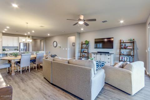 3959 E Liberty Ln, Gilbert, AZ 85296 photo 13