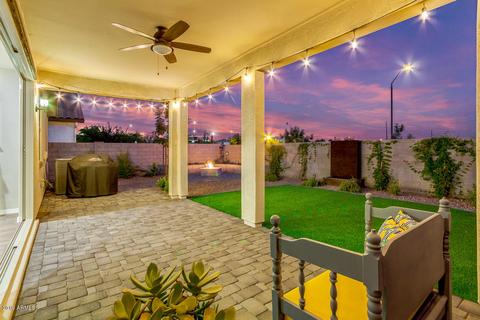 3959 E Liberty Ln, Gilbert, AZ 85296 photo 37