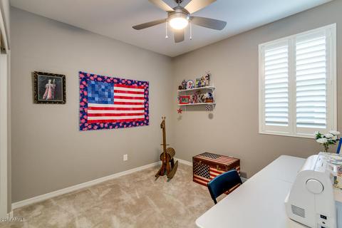 3959 E Liberty Ln, Gilbert, AZ 85296 photo 27