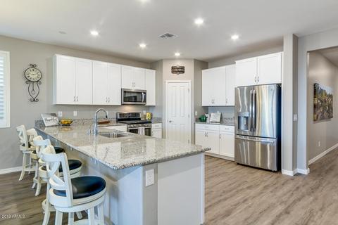 3959 E Liberty Ln, Gilbert, AZ 85296 photo 7