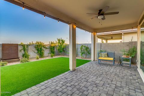 3959 E Liberty Ln, Gilbert, AZ 85296 photo 32
