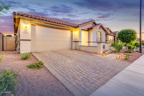 3959 E Liberty Ln, Gilbert, AZ 85296 photo 3