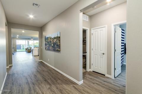 3959 E Liberty Ln, Gilbert, AZ 85296 photo 4