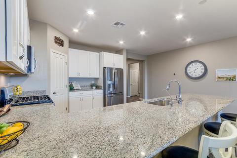 3959 E Liberty Ln, Gilbert, AZ 85296 photo 8