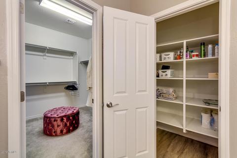 3959 E Liberty Ln, Gilbert, AZ 85296 photo 24