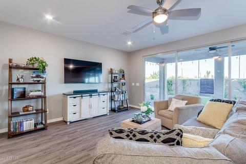 3959 E Liberty Ln, Gilbert, AZ 85296 photo 17