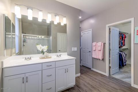 3959 E Liberty Ln, Gilbert, AZ 85296 photo 23
