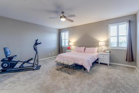 3959 E Liberty Ln, Gilbert, AZ 85296 photo 18