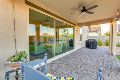 3959 E Liberty Ln, Gilbert, AZ 85296 photo 31