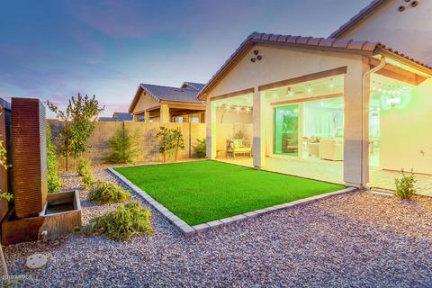 3959 E Liberty Ln, Gilbert, AZ 85296 photo 40