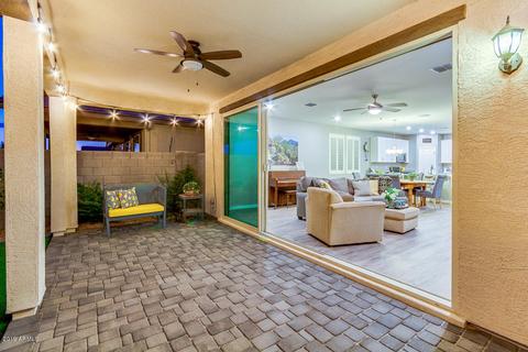 3959 E Liberty Ln, Gilbert, AZ 85296 photo 36