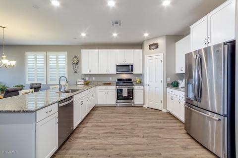 3959 E Liberty Ln, Gilbert, AZ 85296 photo 6
