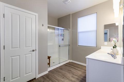 3959 E Liberty Ln, Gilbert, AZ 85296 photo 20