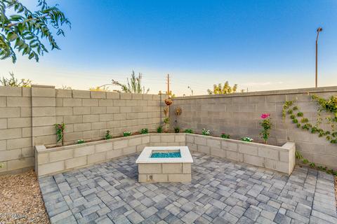 3959 E Liberty Ln, Gilbert, AZ 85296 photo 34