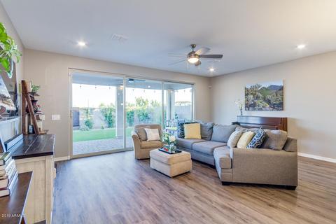 3959 E Liberty Ln, Gilbert, AZ 85296 photo 12