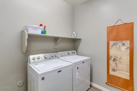 3959 E Liberty Ln, Gilbert, AZ 85296 photo 30