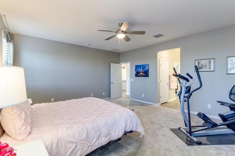 3959 E Liberty Ln, Gilbert, AZ 85296 photo 19