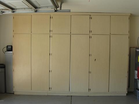 2545 E Indigo Brush Rd, Phoenix, AZ 85048 photo 16