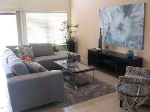 2545 E Indigo Brush Rd, Phoenix, AZ 85048 photo 9