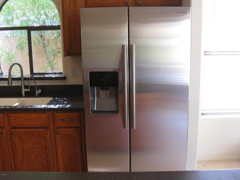 2545 E Indigo Brush Rd, Phoenix, AZ 85048 photo 6