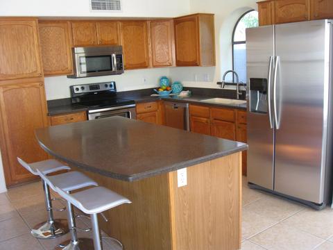 2545 E Indigo Brush Rd, Phoenix, AZ 85048 photo 4