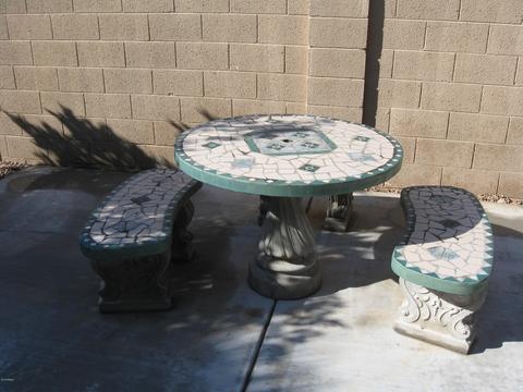 2545 E Indigo Brush Rd, Phoenix, AZ 85048 photo 15