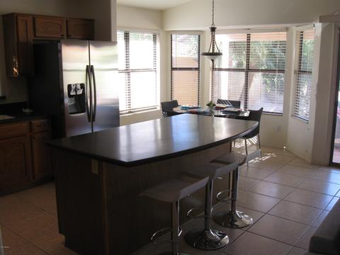 2545 E Indigo Brush Rd, Phoenix, AZ 85048 photo 3
