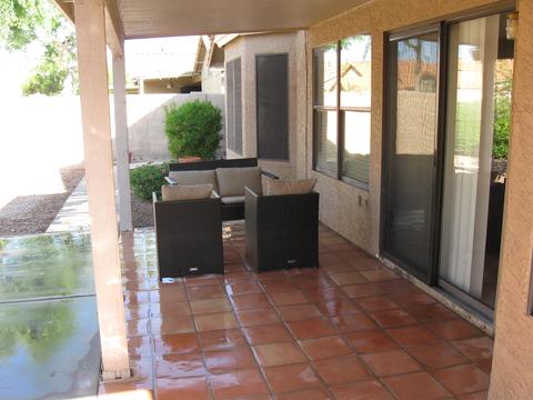 2545 E Indigo Brush Rd, Phoenix, AZ 85048 photo 13