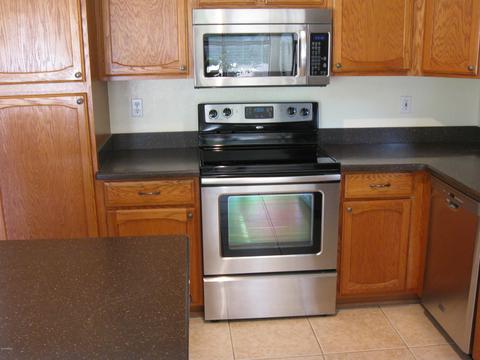 2545 E Indigo Brush Rd, Phoenix, AZ 85048 photo 7