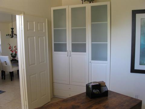 2545 E Indigo Brush Rd, Phoenix, AZ 85048 photo 12