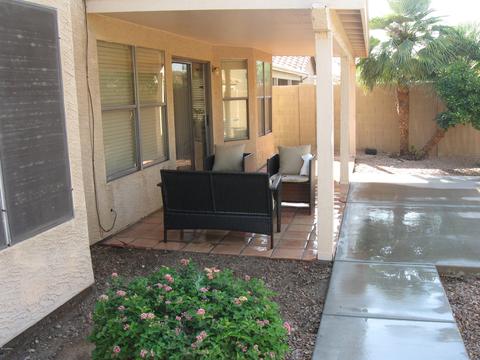 2545 E Indigo Brush Rd, Phoenix, AZ 85048 photo 10