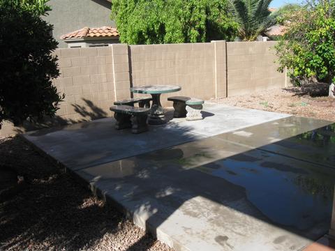 2545 E Indigo Brush Rd, Phoenix, AZ 85048 photo 14