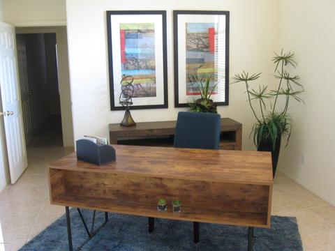 2545 E Indigo Brush Rd, Phoenix, AZ 85048 photo 11