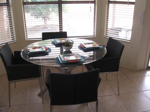 2545 E Indigo Brush Rd, Phoenix, AZ 85048 photo 5