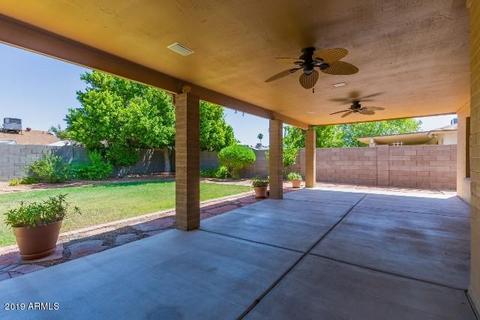 3938 W Pershing Ave, Phoenix, AZ 85029 photo 18
