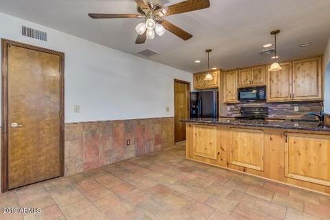 3938 W Pershing Ave, Phoenix, AZ 85029 photo 5