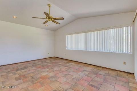 3938 W Pershing Ave, Phoenix, AZ 85029 photo 9