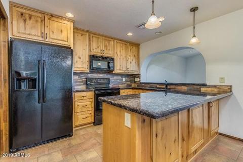 3938 W Pershing Ave, Phoenix, AZ 85029 photo 6