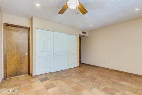 3938 W Pershing Ave, Phoenix, AZ 85029 photo 17