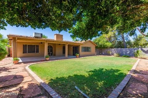 3938 W Pershing Ave, Phoenix, AZ 85029 photo 19
