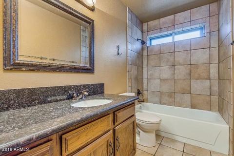 3938 W Pershing Ave, Phoenix, AZ 85029 photo 14