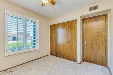 3938 W Pershing Ave, Phoenix, AZ 85029 photo 13