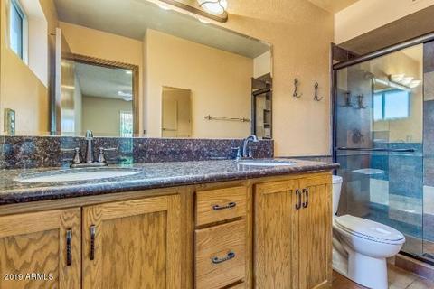 3938 W Pershing Ave, Phoenix, AZ 85029 photo 16