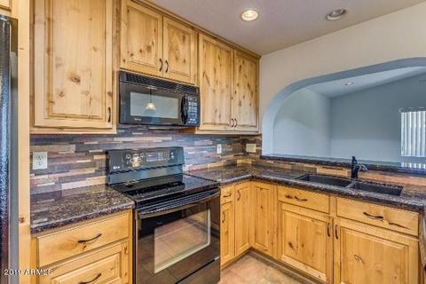3938 W Pershing Ave, Phoenix, AZ 85029 photo 8