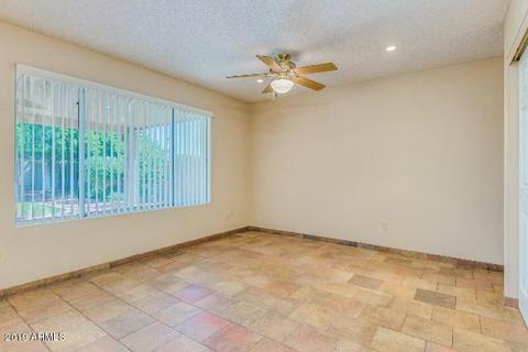 3938 W Pershing Ave, Phoenix, AZ 85029 photo 15