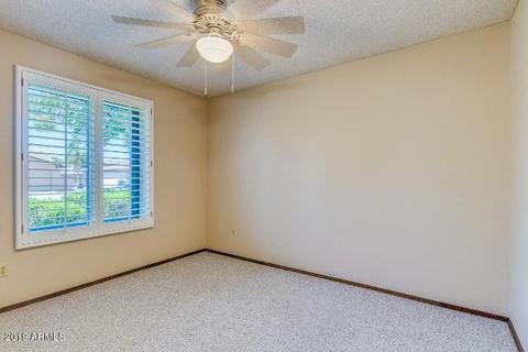 3938 W Pershing Ave, Phoenix, AZ 85029 photo 12