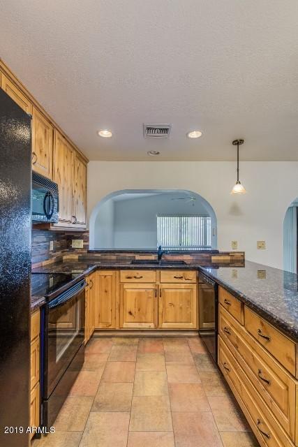 3938 W Pershing Ave, Phoenix, AZ 85029 photo 7