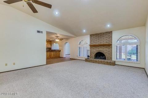 3938 W Pershing Ave, Phoenix, AZ 85029 photo 4
